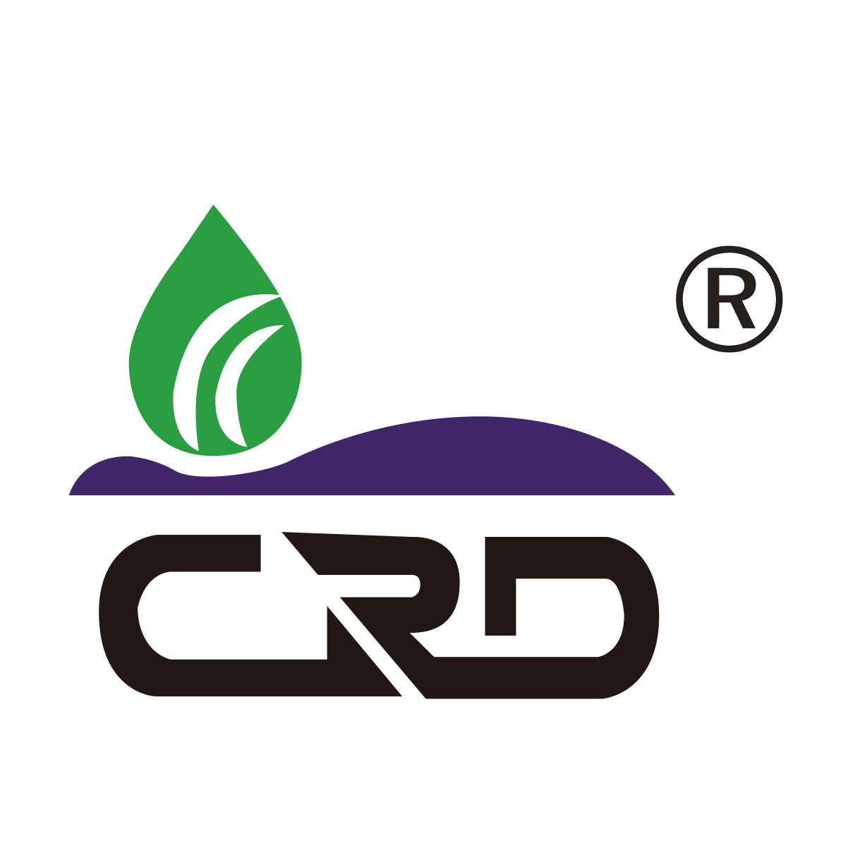 顺义高分子涤纶编织水带