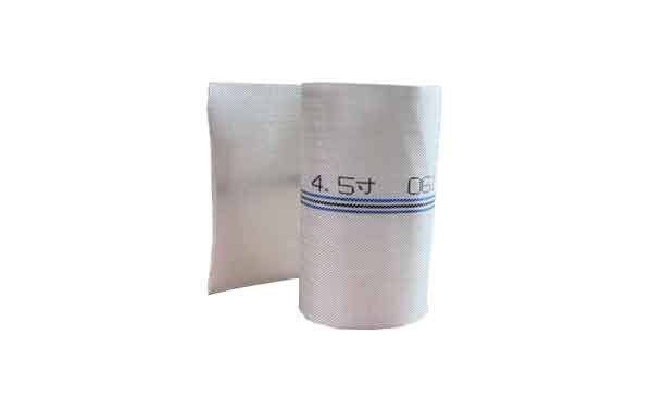 顺义水带型号的组成